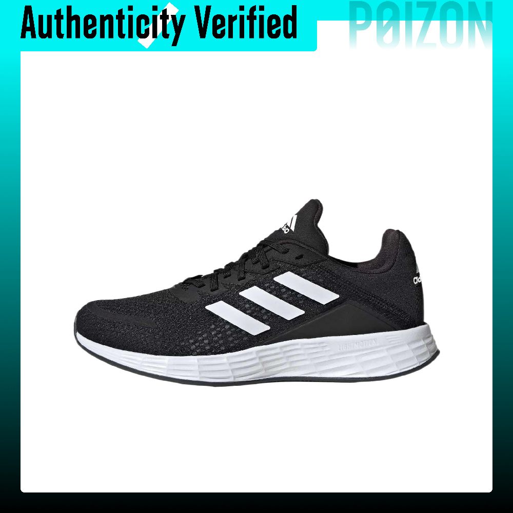 Adidas Shoes Duramo Sl - Adidas Duramo SL Rebound Scarpe da