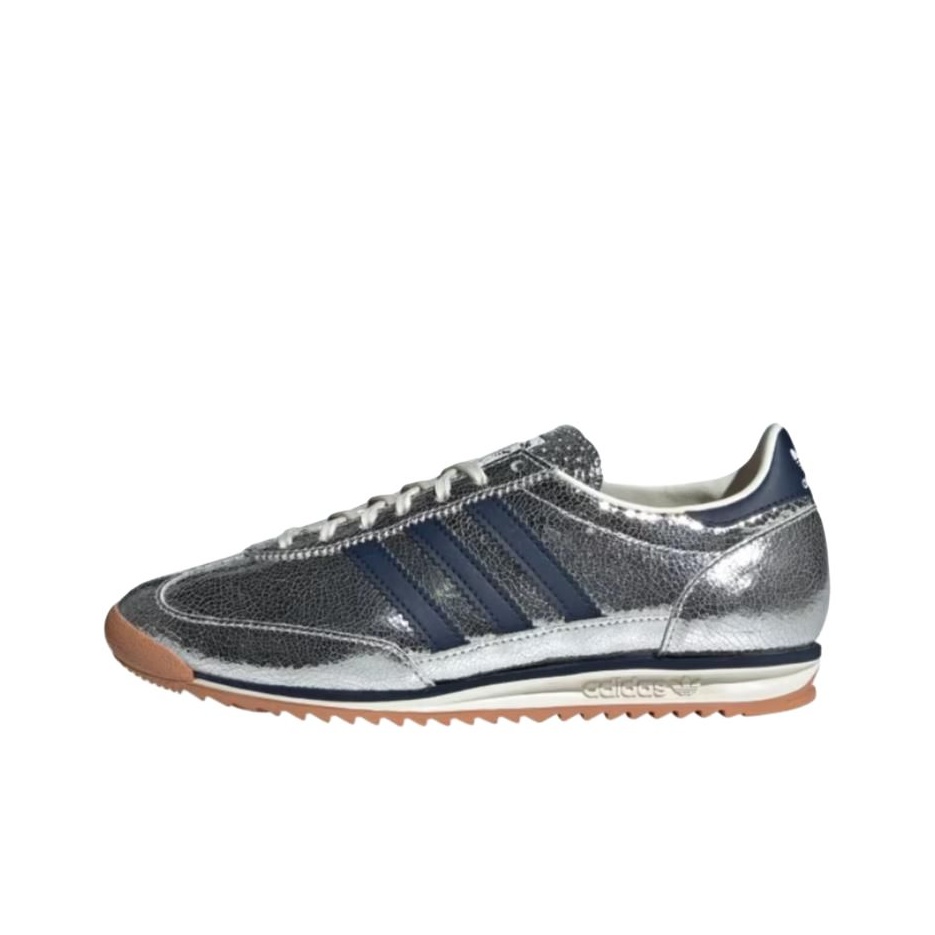 Adidas Shoes Duramo Sl - Adidas Originals SL 72 OG Scarpe