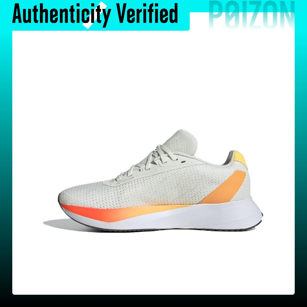 Scarpe da corsa Adidas Duramo  - Adidas Shoes Duramo Sl recensione e prezzo