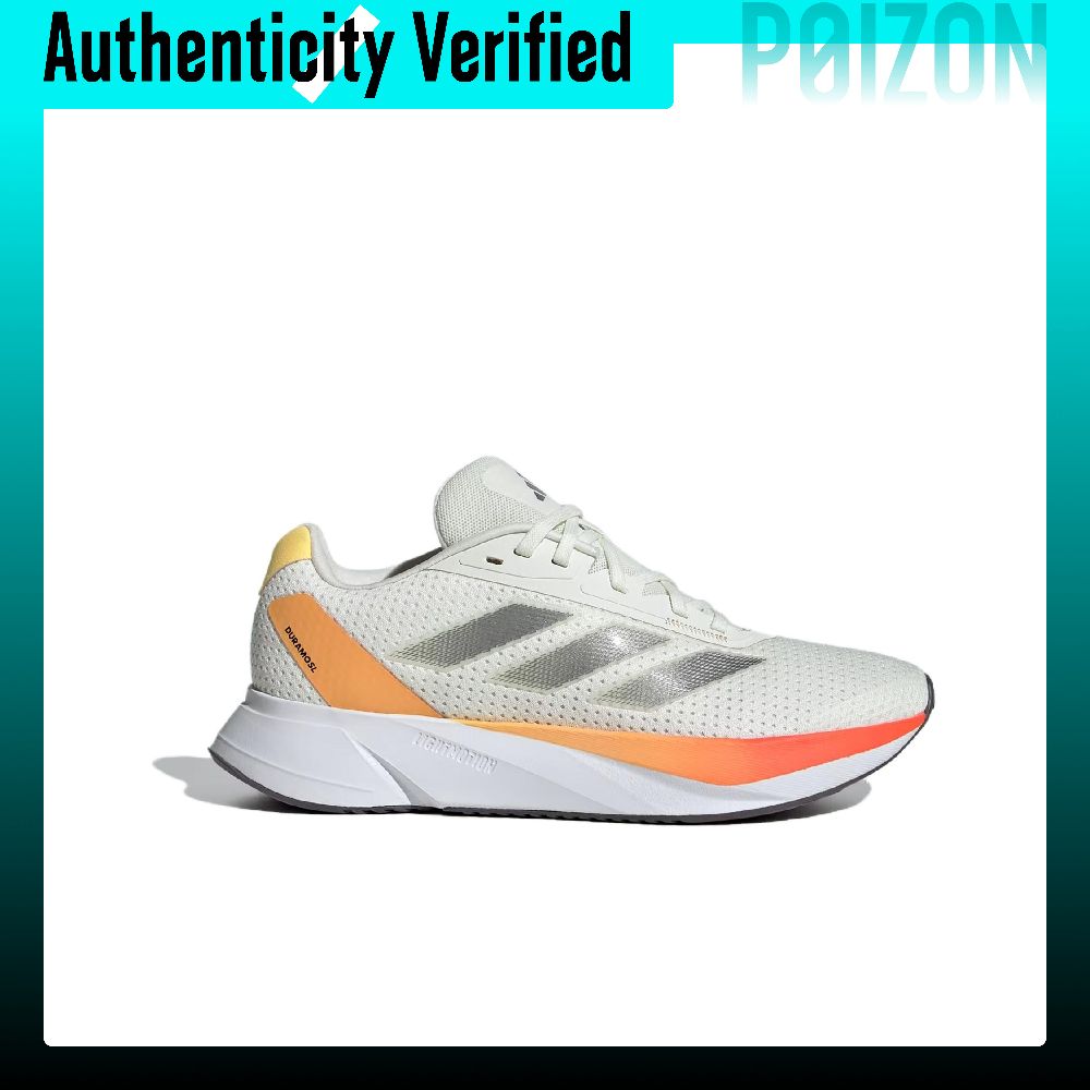 Scarpe da corsa Adidas Duramo  - Adidas Shoes Duramo Sl recensione e prezzo