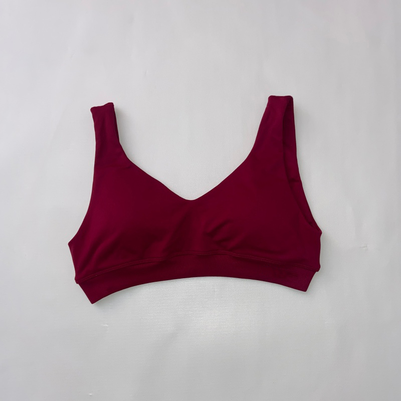 Completo Sportivo Donna Senza  - Pilates Yoga Gear recensione e prezzo