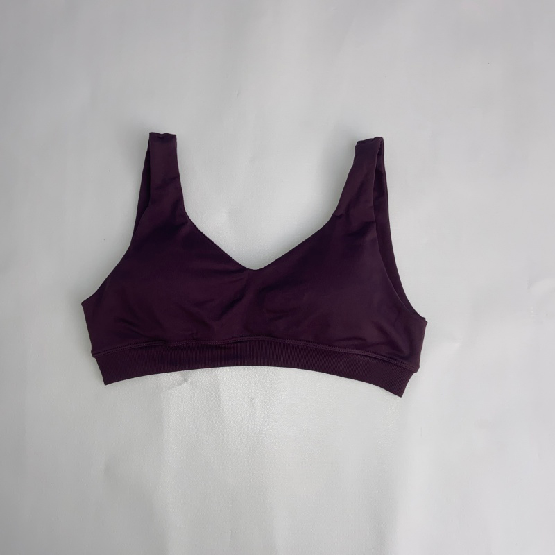Completo Sportivo Donna Senza  - Pilates Yoga Gear recensione e prezzo