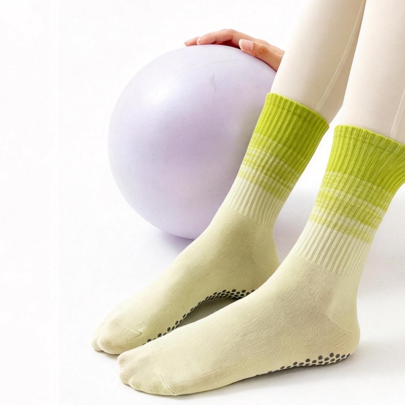 Dreamlikelin 1 paio di calzini - Pilates Yoga Youtube recensione e prezzo