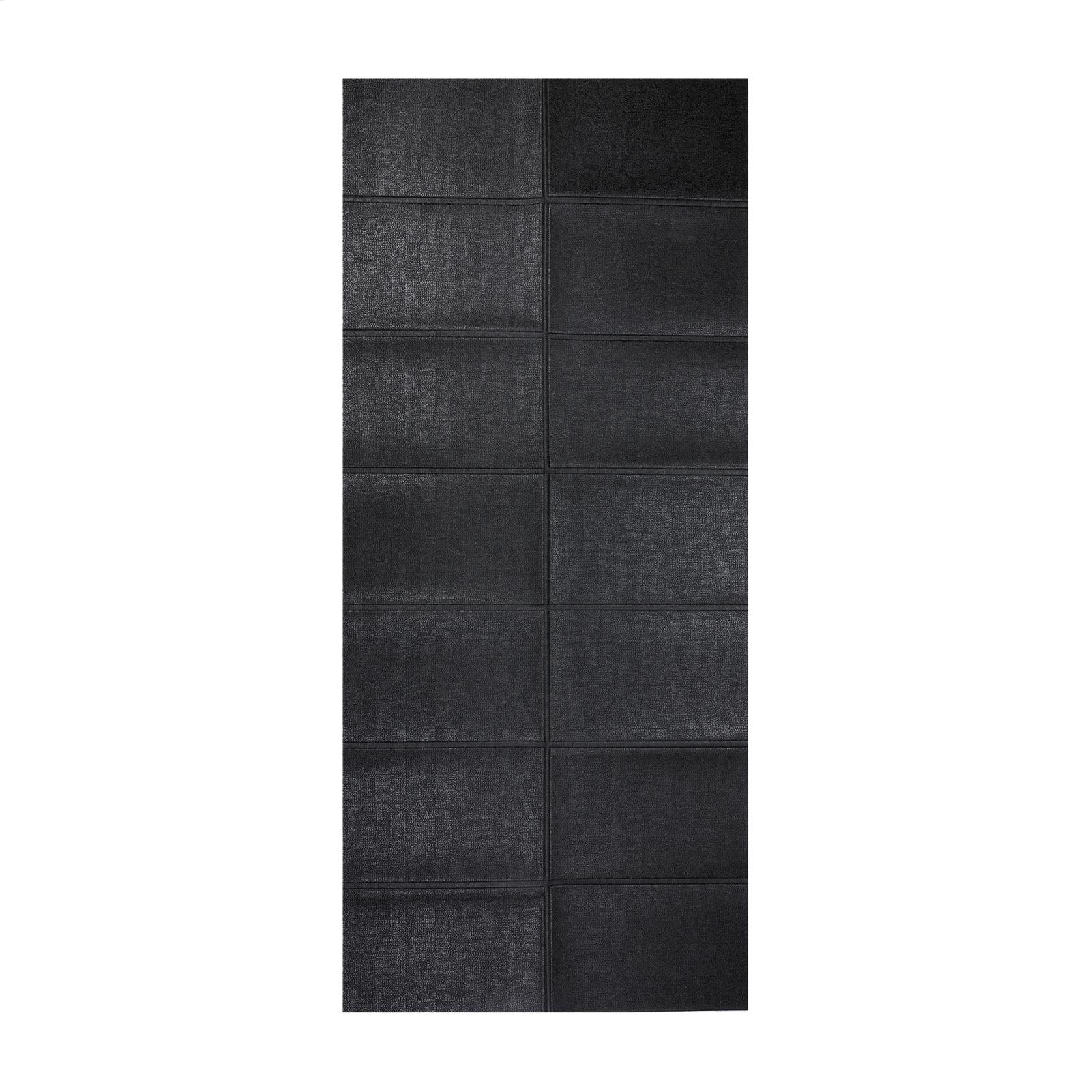 Tappetino per tapis roulant, t - Pilates Yoga Gear recensione e prezzo