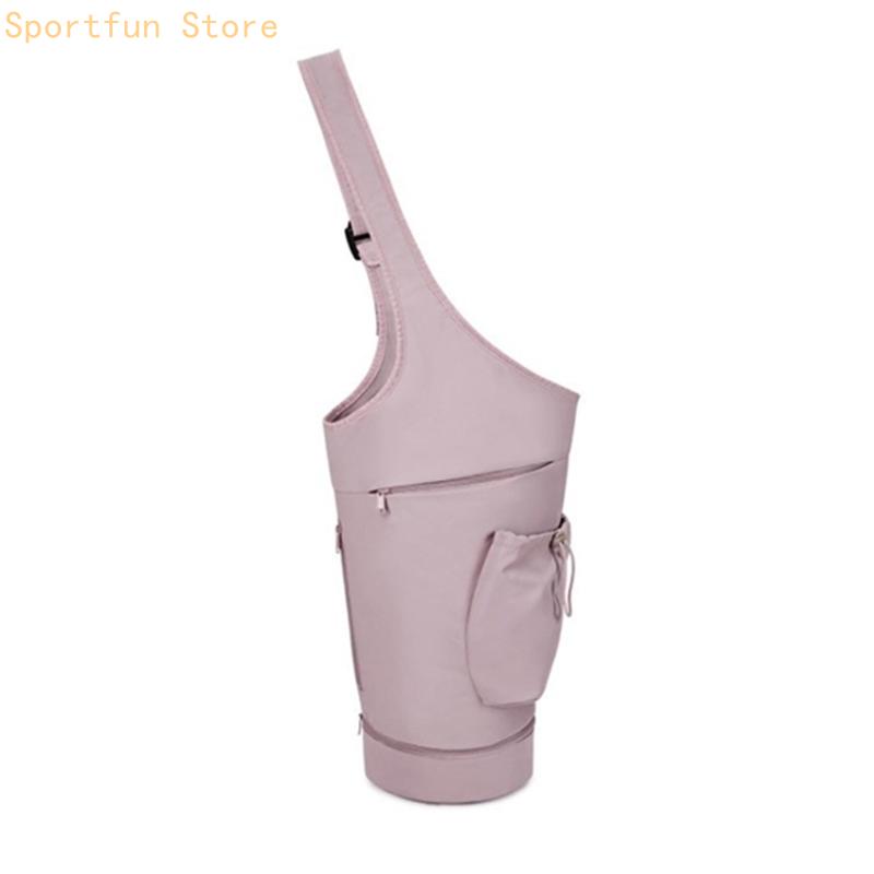 Borsa da trasporto multiuso pe - Pilates Yoga Classes recensione e prezzo