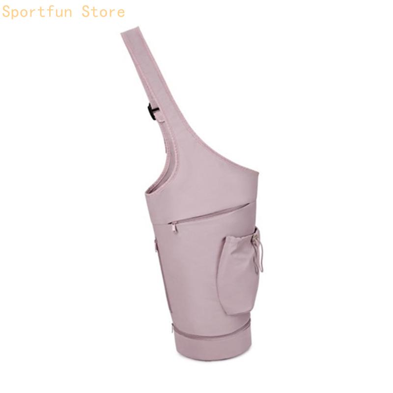 Borsa da trasporto multiuso pe - Pilates Yoga Classes recensione e prezzo