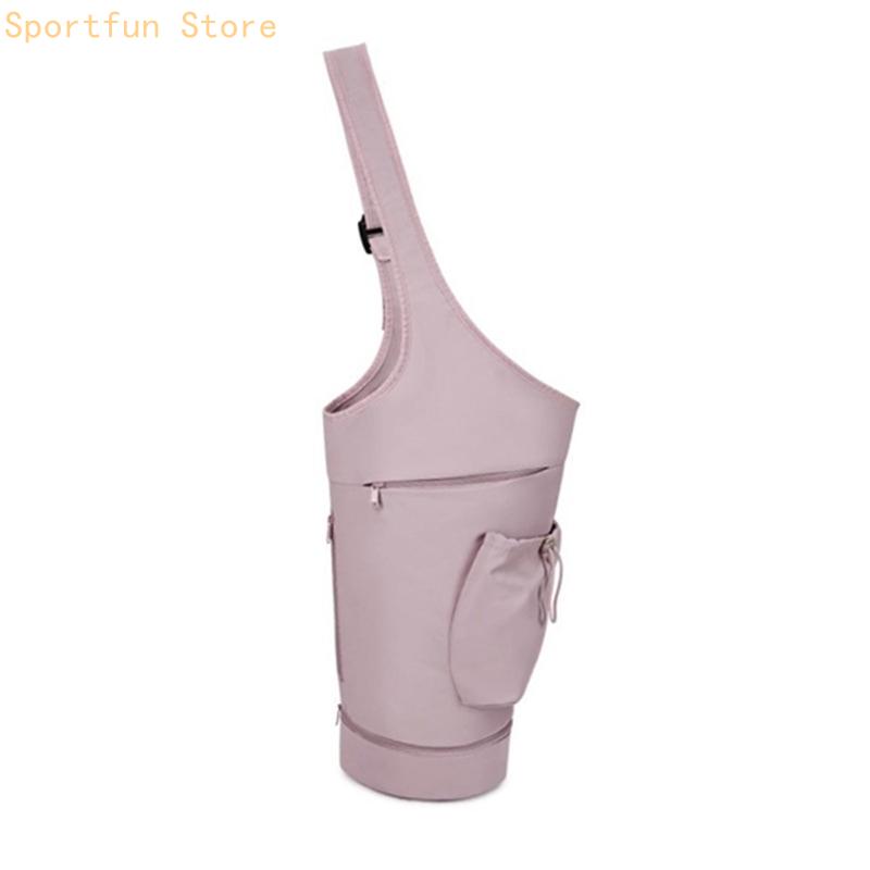 Borsa da trasporto multiuso pe - Pilates Yoga Classes recensione e prezzo