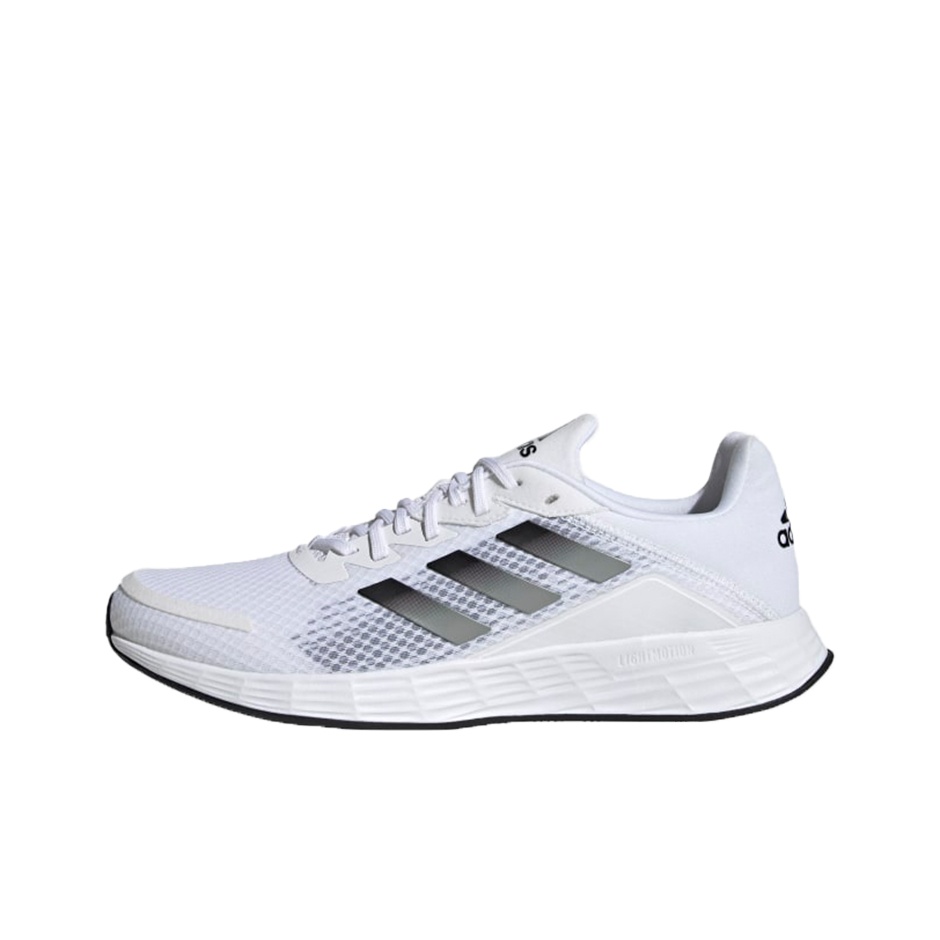 Scarpe da corsa Adidas Duramo  - Adidas Shoes Duramo Sl recensione e prezzo