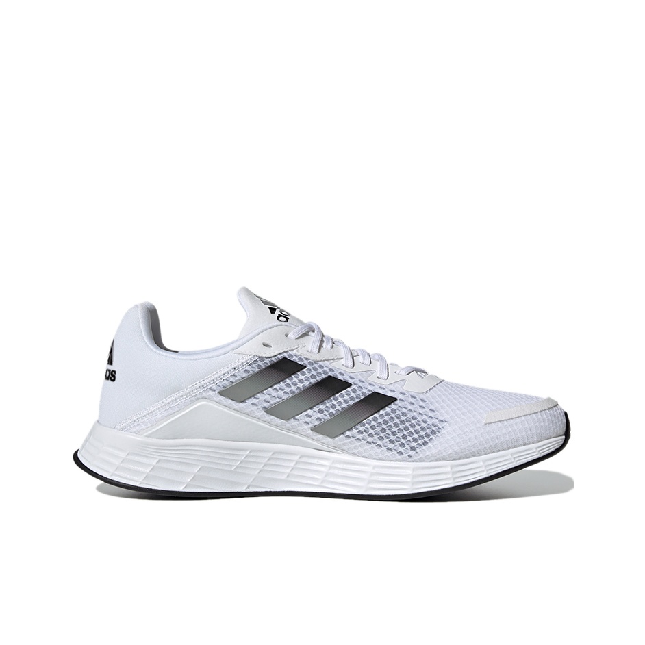 Scarpe da corsa Adidas Duramo  - Adidas Shoes Duramo Sl recensione e prezzo
