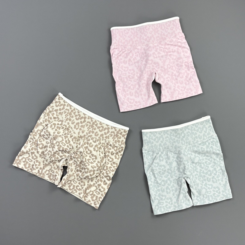 HISTELLO Pantaloncini da Pales - Pilate Yoga Workout recensione e prezzo