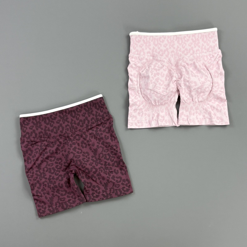 HISTELLO Pantaloncini da Pales - Pilate Yoga Workout recensione e prezzo