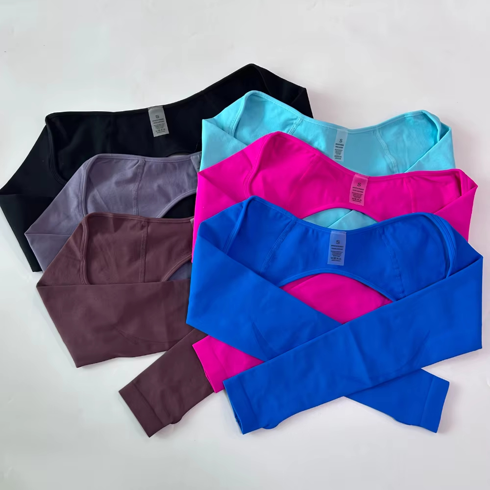 Completo Sportivo da Donna ad  - Pilates Yoga Gear recensione e prezzo