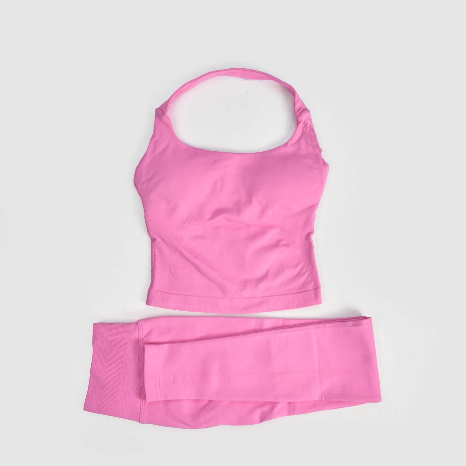Set Sportivo da Donna in 2 Pez - Pilates Yoga Gear recensione e prezzo