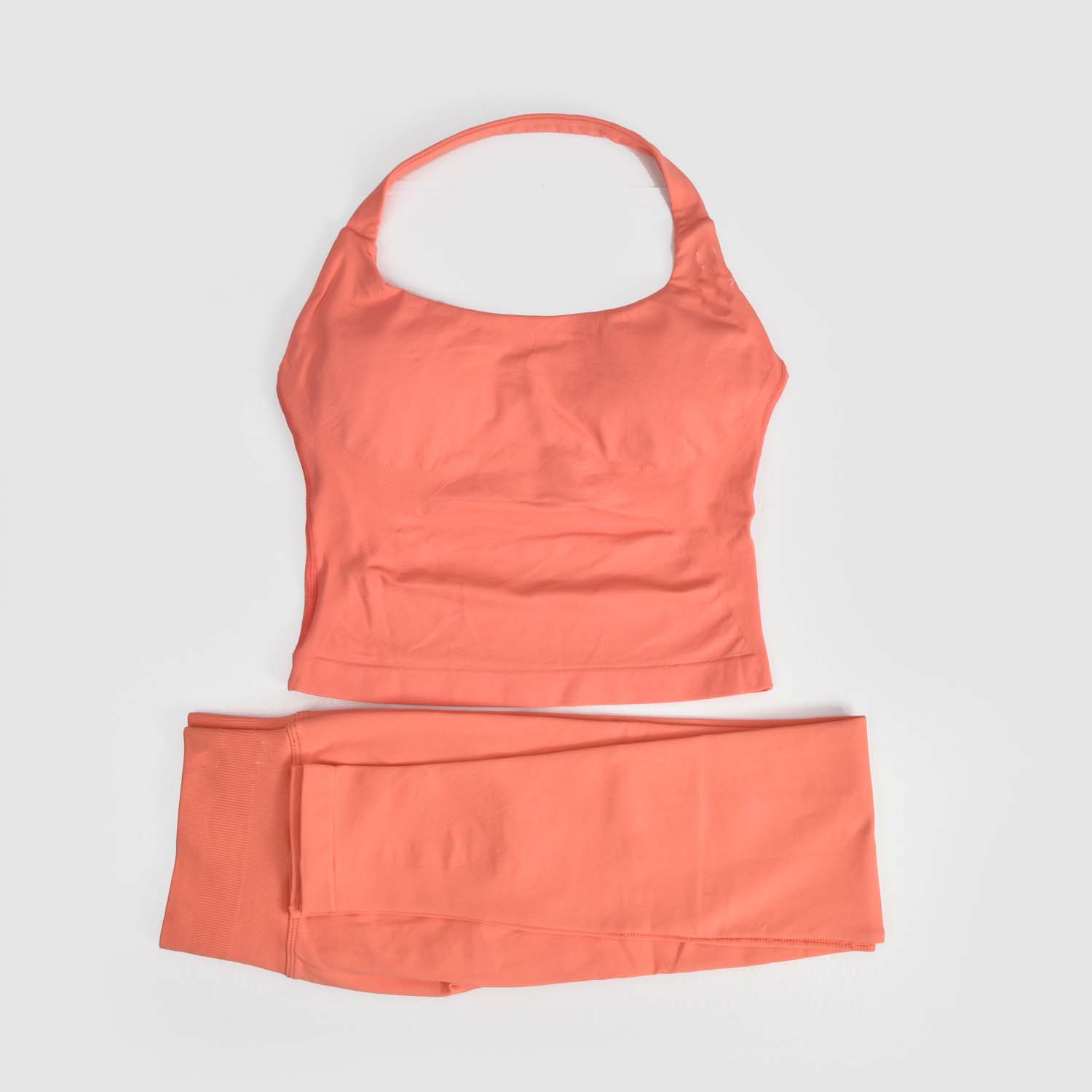Set Sportivo da Donna in 2 Pez - Pilates Yoga Gear recensione e prezzo