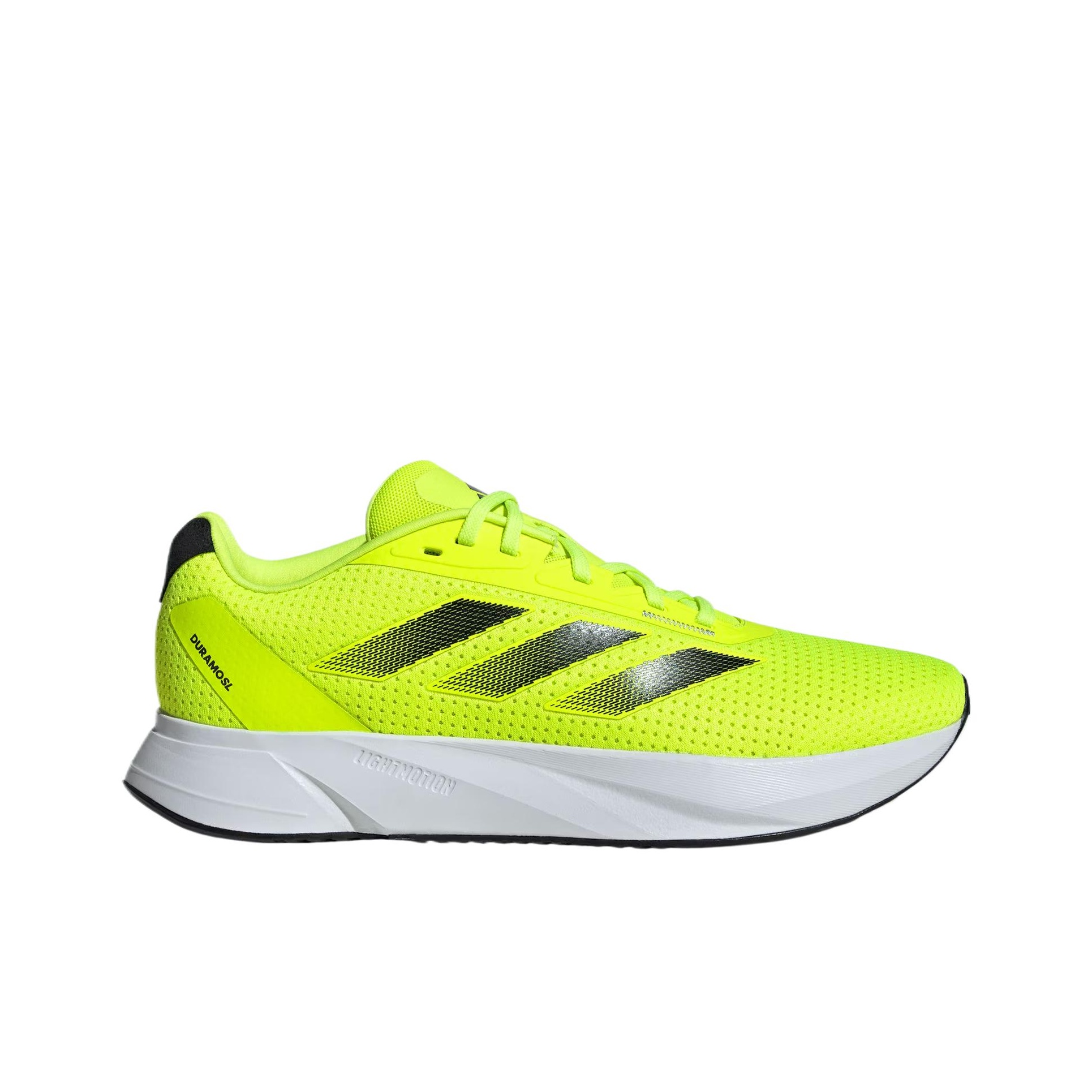 Adidas Duramo Sl Scarpe da Cor - Adidas Shoes Duramo Sl recensione e prezzo