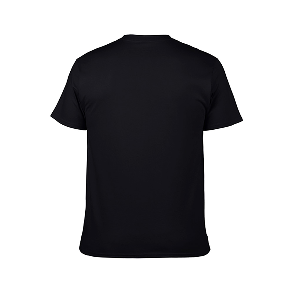 T-shirt Speciale da Donna con  - Pilates Yoga Classes recensione e prezzo