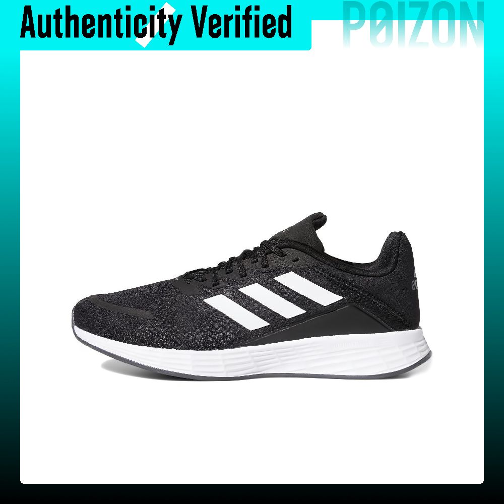 Scarpe da corsa Adidas Duramo  - Adidas Shoes Duramo Sl recensione e prezzo