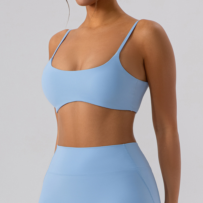 FUBEIKE Reggiseno da yoga con  - Pilate Yoga Workout recensione e prezzo