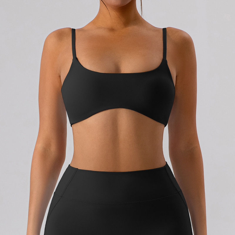 FUBEIKE Reggiseno da yoga con  - Pilate Yoga Workout recensione e prezzo