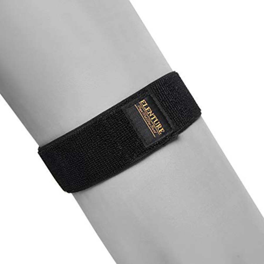 Cinghia Regolabile per Tappeti - Pilates Yoga Mat Workout recensione e prezzo