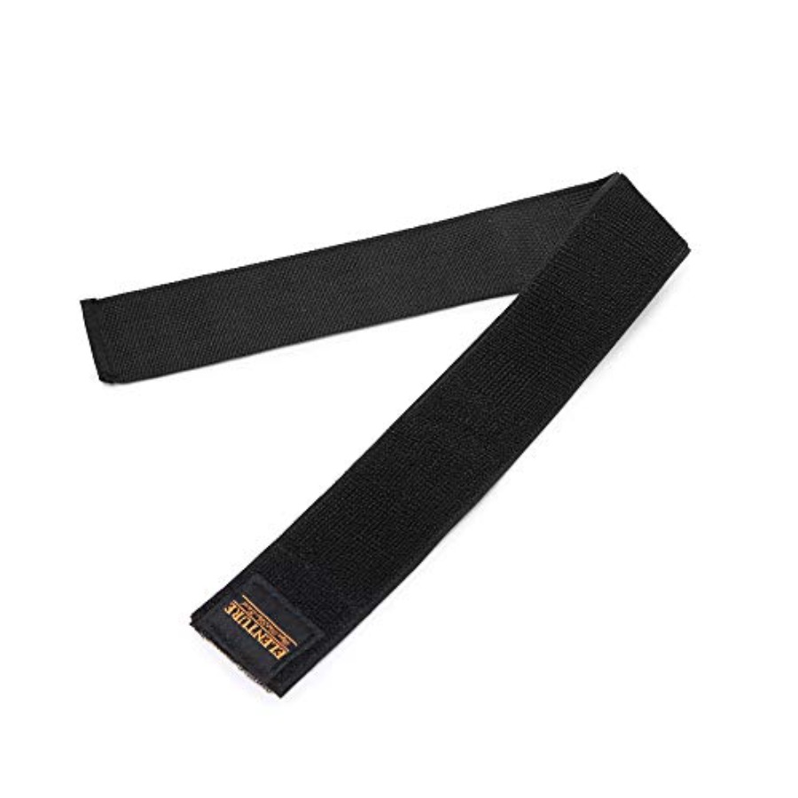 Cinghia Regolabile per Tappeti - Pilates Yoga Mat Workout recensione e prezzo