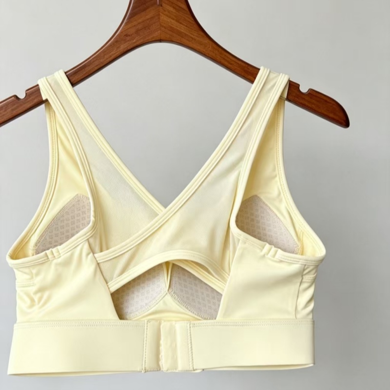 Reggiseno Sportivo ad Alto Sup - Pilate Yoga Workout recensione e prezzo