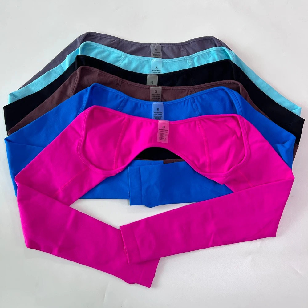 Set da Palestra Senza Logo in  - Pilates Yoga Gear recensione e prezzo