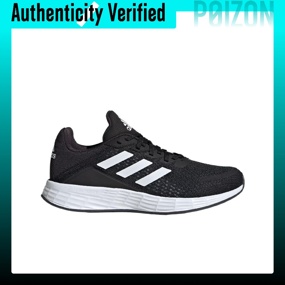 Adidas Duramo SL Rebound Scarp - Adidas Shoes Duramo Sl recensione e prezzo