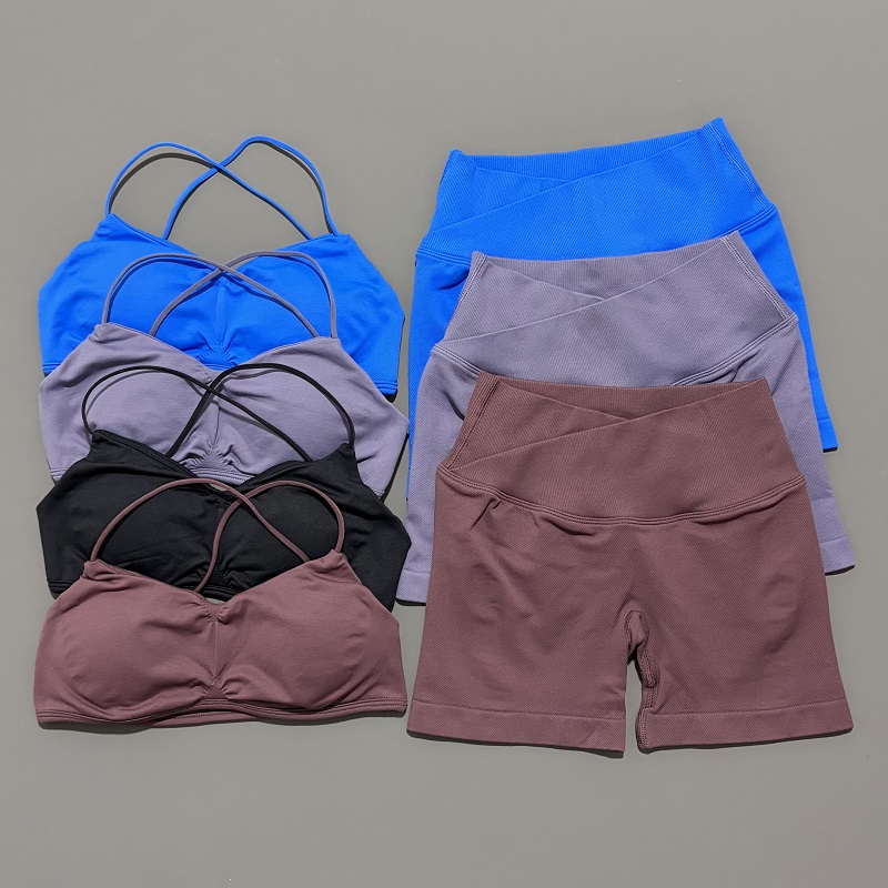 Set da palestra per visione da - Pilates Yoga Gear recensione e prezzo