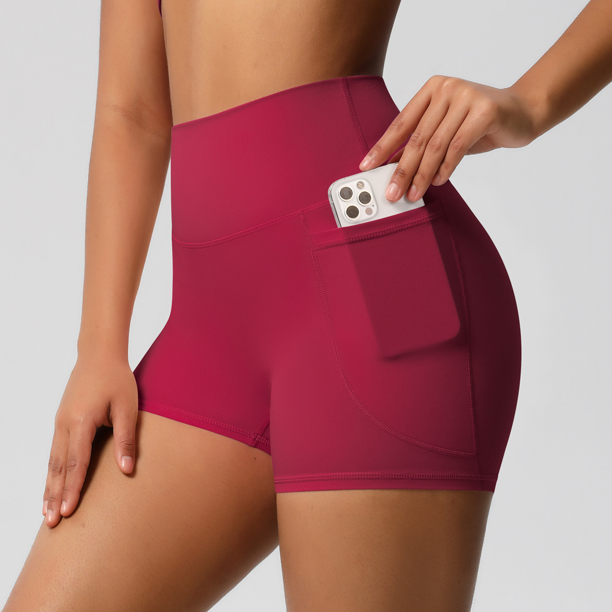 Set Yoga Sportivo Estivo da Do - Pilates Yoga Gear recensione e prezzo