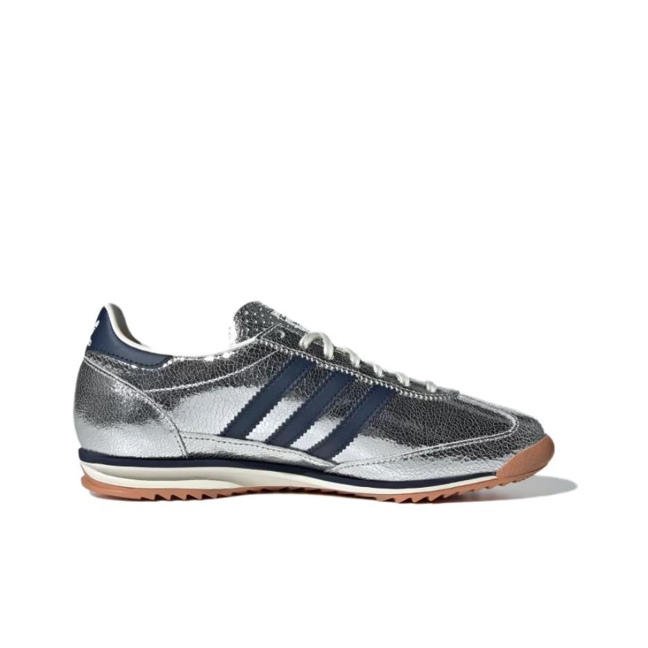 Adidas Originals SL 72 OG Scar - Adidas Shoes Duramo Sl recensione e prezzo
