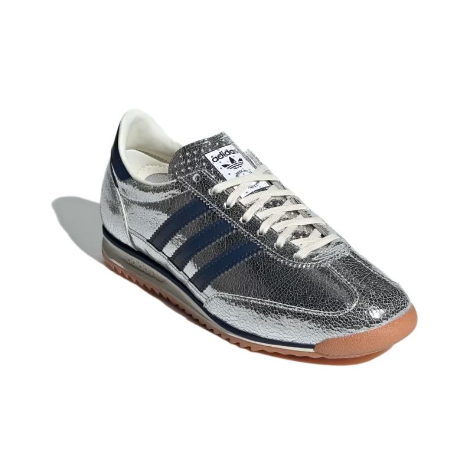 Adidas Originals SL 72 OG Scar - Adidas Shoes Duramo Sl recensione e prezzo