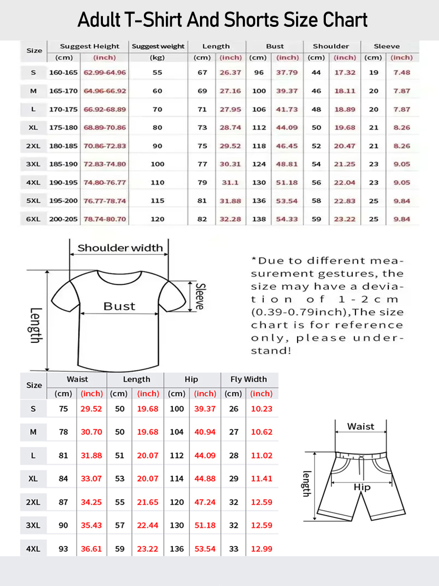 Set Rashguard e Pantaloncini d - Pilates Yoga Top recensione e prezzo