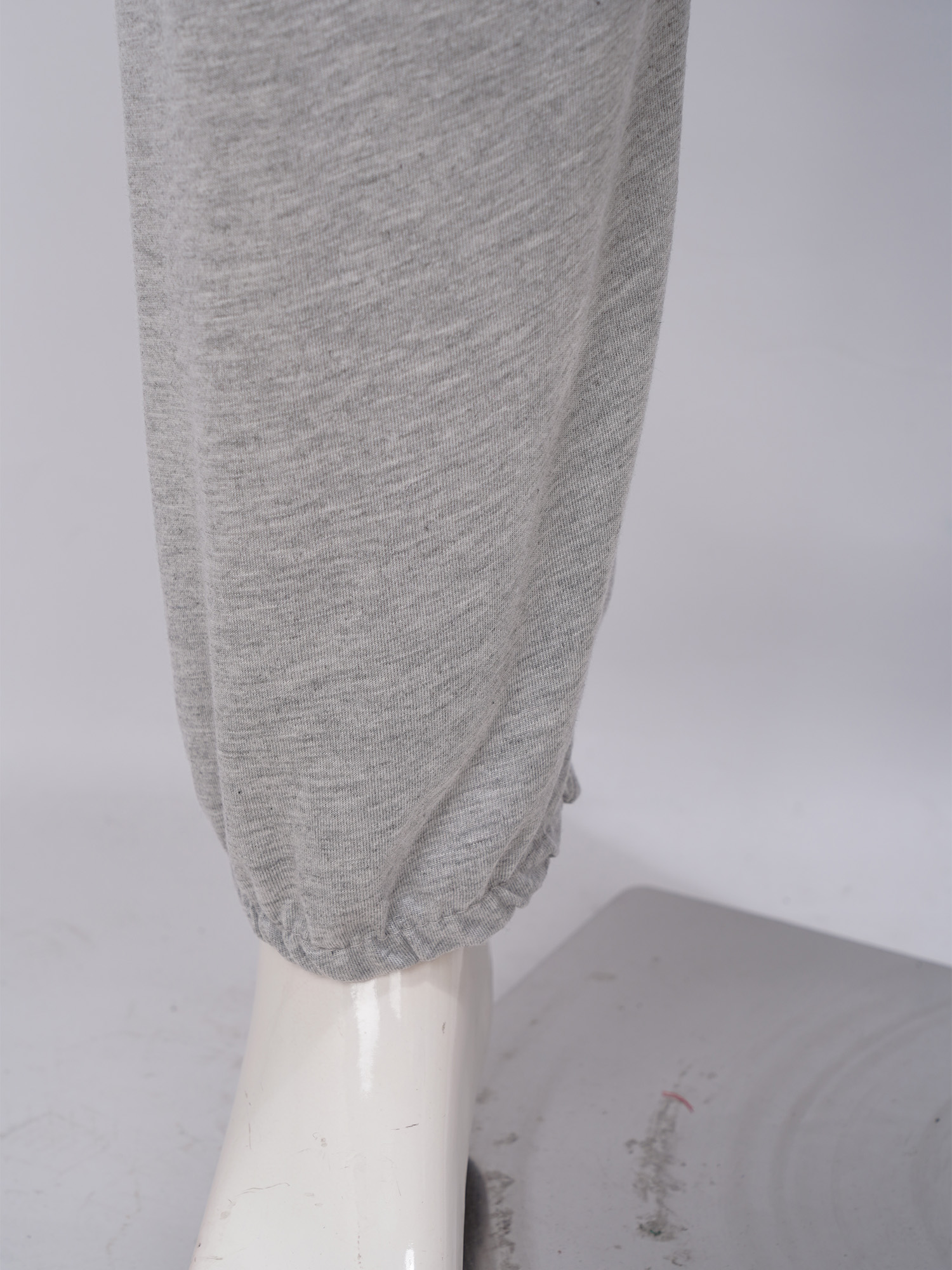 Pantaloni da yoga da uomo, ves - Pilate Yoga Workout recensione e prezzo