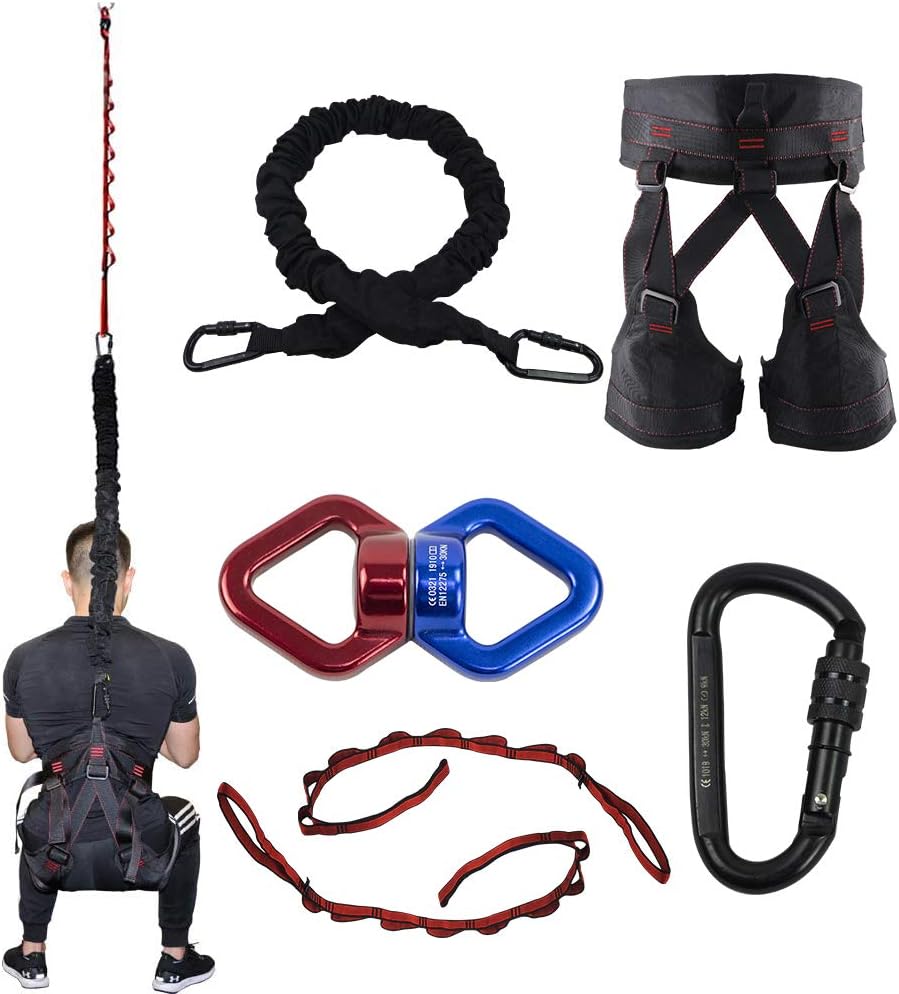Fascia Elastica Professionale  - Pilates Yoga Classes recensione e prezzo