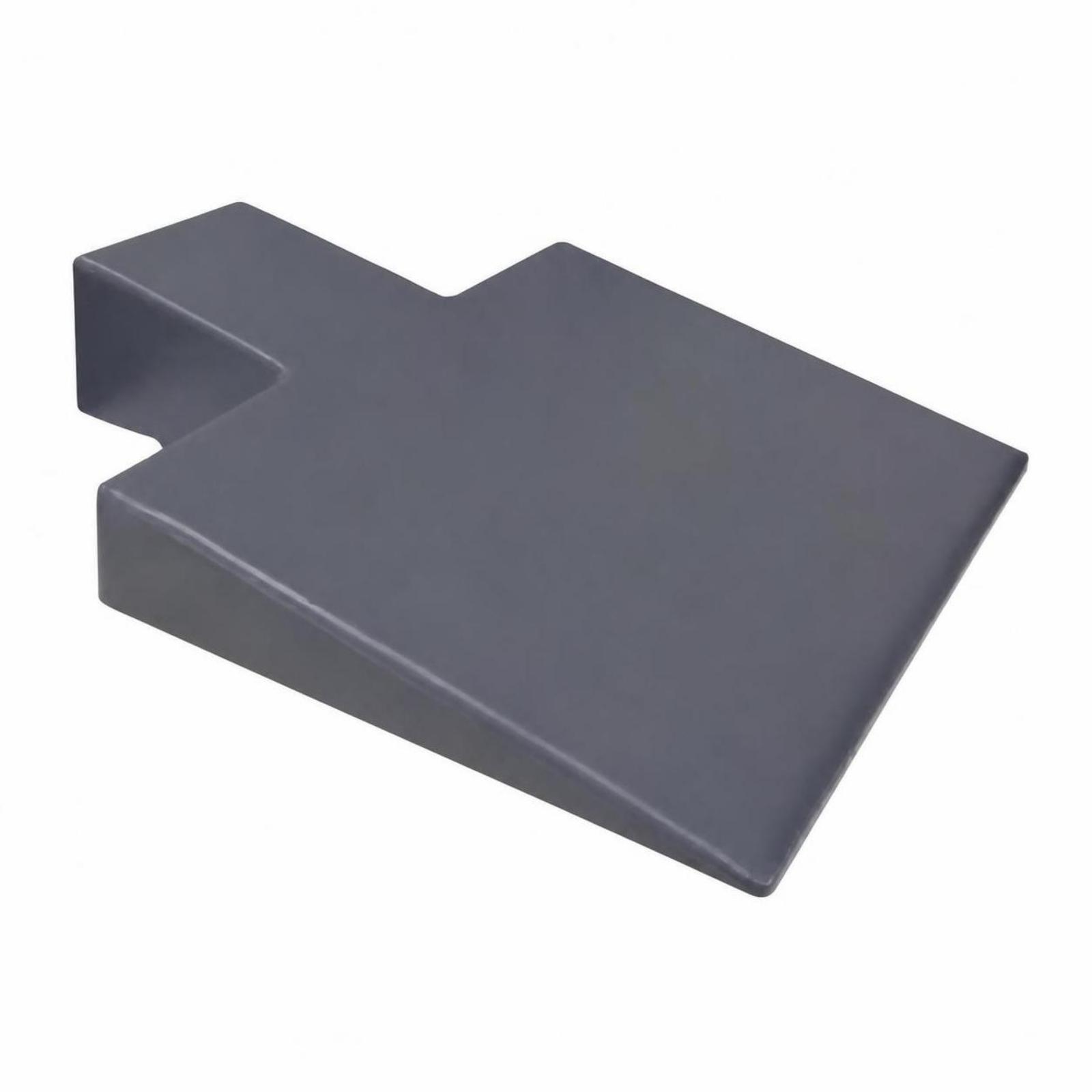 Cuscino ergonomico per yoga in - Pilates Yoga Classes recensione e prezzo