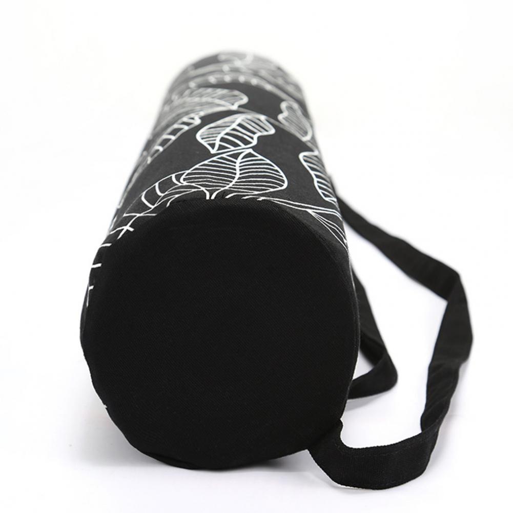 Borsa per zaino da Yoga borsa  - Pilates Yoga Mat Workout recensione e prezzo