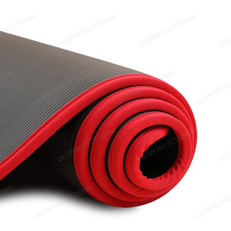 Tappetino per allenamento anti - Pilates Yoga Mat Workout recensione e prezzo